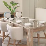 Hillsdale Comfort Home Near Cbd & Airport