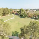 Hillsdale Comfort Home Near Cbd & Airport