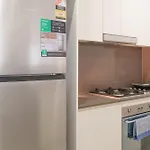Hillsdale Comfort Home Near Cbd & Airport