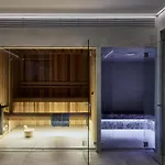Casa Tamarama