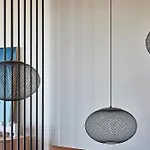 Casa Tamarama