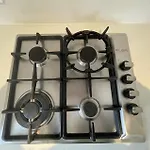 Chatswood Cbd 2Br L Balcony L Parking L Office