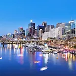 A Cozy Beach Studio, 5Min Walk To Bondi Beach