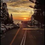 Ocean View