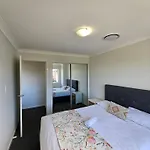 Bardia Quiet & Adorable Modern 5 Bedroom House
