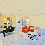Bardia Quiet & Adorable Modern 5 Bedroom House