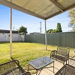 Comfort Single Room - Private - Prime Spot