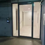 Closest Apt To Mq Center