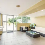 New! Ideal 1Br Beachside Studio With Pool