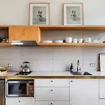 Spacious Studio Apt Darlinghurst
