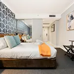 Stylish City Abode