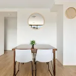 Spacious 3-Bed With Alfresco Dining By Amenities