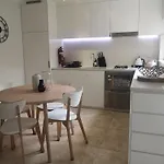 Harbourside7 - Modern 1Br Unit With Fab Views