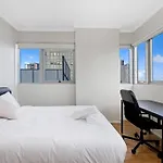 Sky View 2B1B@Burwood