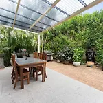 Aircabin - Blakehurst - Spacious - 5 Beds House
