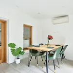 Good For Family 3 Bedroom House Darlinghurst With 2 E-Bikes Included