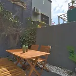 Good For Family 3 Bedroom House Darlinghurst With 2 E-Bikes Included