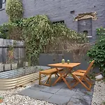 Good For Family 3 Bedroom House Darlinghurst With 2 E-Bikes Included