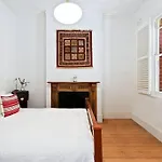 Cozy 3 Bedroom House Annandale