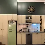 Neutral Bay Studio