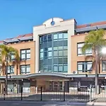 Neutral Bay Studio
