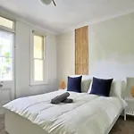 Ideal 3 Bedroom House In Chippendale With 2 E-Bikes Included