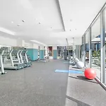 Urban Lifestyle Retreat In Mq