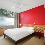 Chic 1-Bed Apartment In The Heart Of Newtown