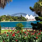 Stylish & Cozy Beach Studio, 5Min Walk To Bondi Beach