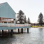 Beach Shack!