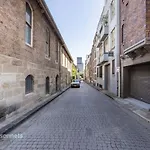 Darlinghurst Apt W A C Balcony Only A Walk To Cbd