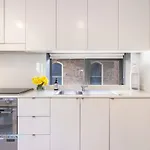 Darlinghurst Apt W A C Balcony Only A Walk To Cbd