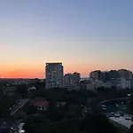 Magical Views