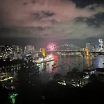 Magical Views