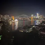 Magical Views