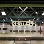 Kozyguru | Sydney Cbd | Convenient City Studio