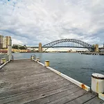 Harbourside #49