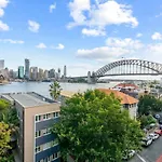 Lovely Apartment With Spectacular Views