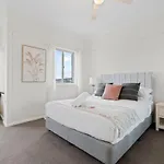Lovely Apartment With Spectacular Views