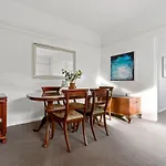 Lovely Apartment With Spectacular Views