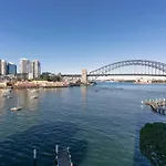 Harbourside #31