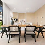 Terrace Boutique In The Heart Of The Rocks