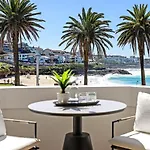 Absolute Seafront Bronte