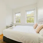Kent Cosy House