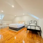 Kent Cosy House