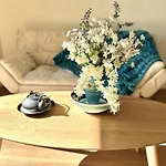 Aircabin - Strathfield - Walk To Station - 2 Beds