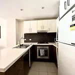 Aircabin - Strathfield - Walk To Station - 2 Beds
