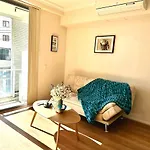 Aircabin - Strathfield - Walk To Station - 2 Beds