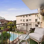 Coogee Beach Cosy Home