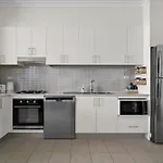 \'Vibrant City Gem\' Stylish Retreat For Work And Play